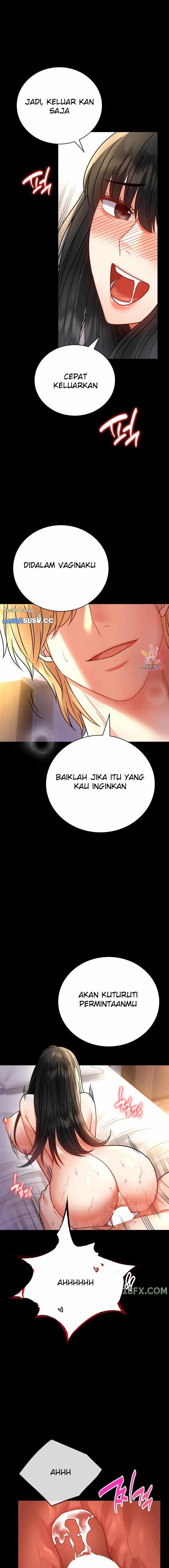 image-komik-illicit-love-chapter-48-16/23