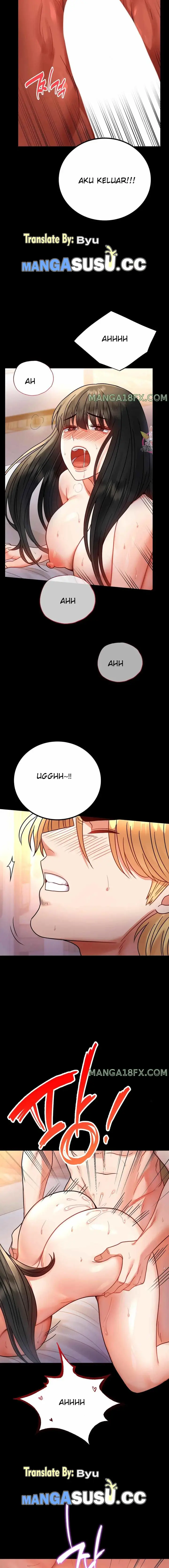 image-komik-illicit-love-chapter-48-17/23