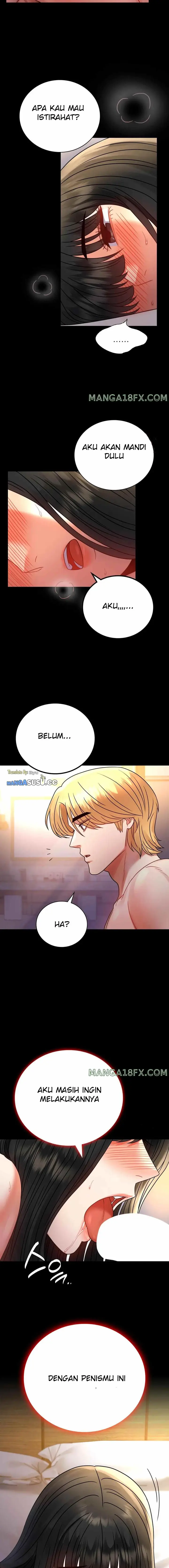 image-komik-illicit-love-chapter-48-20/23