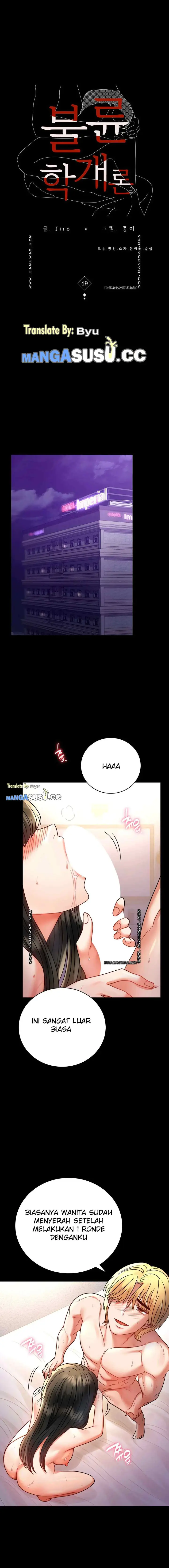 image-komik-illicit-love-chapter-49-2/22
