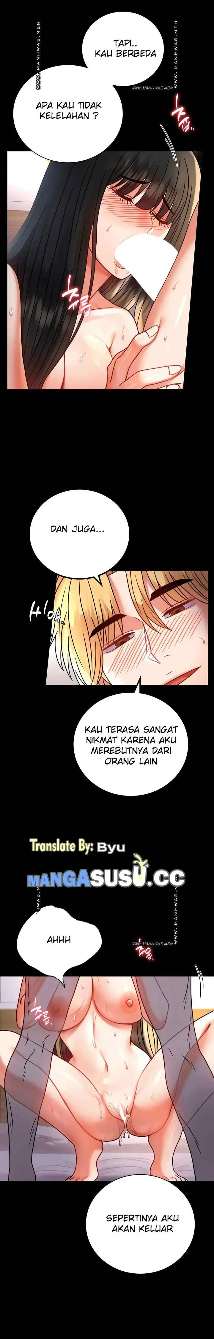 image-komik-illicit-love-chapter-49-3/22