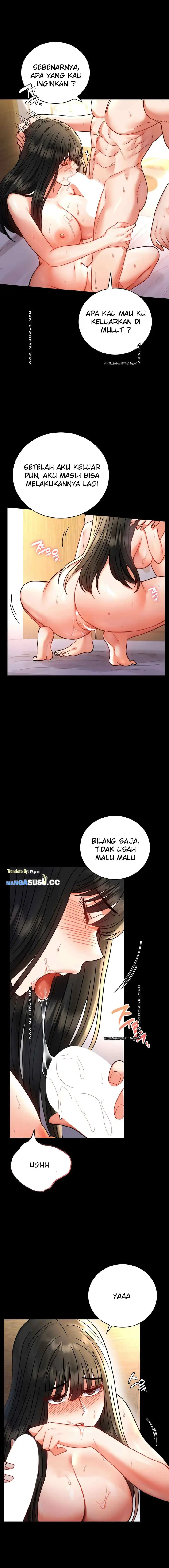 image-komik-illicit-love-chapter-49-4/22