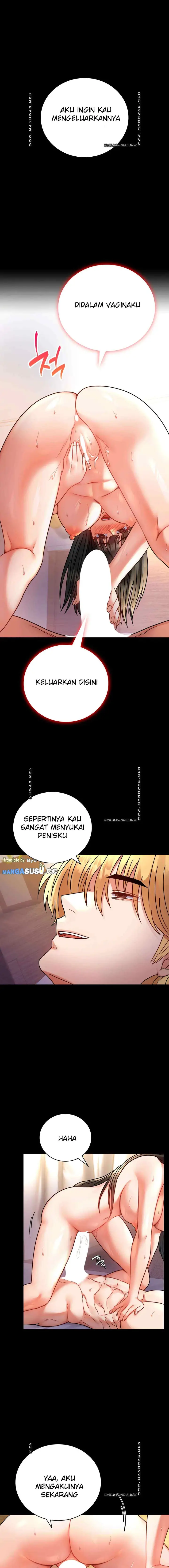 image-komik-illicit-love-chapter-49-5/22