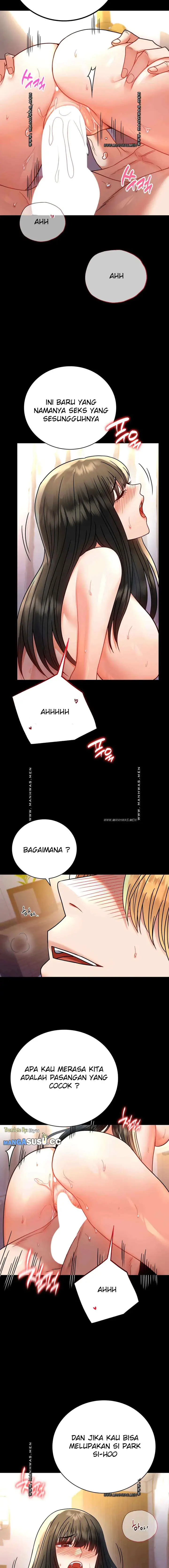 image-komik-illicit-love-chapter-49-8/22