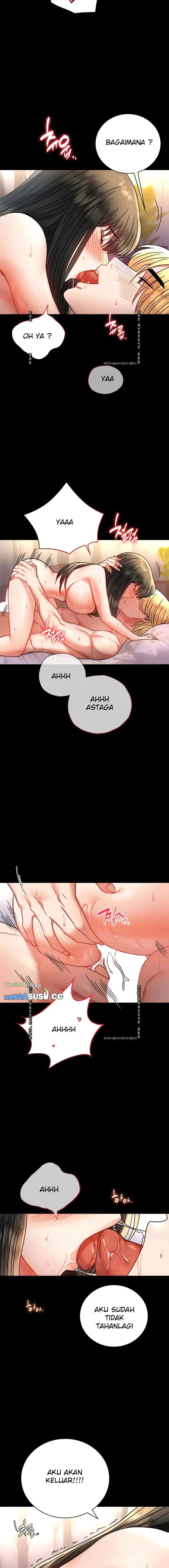image-komik-illicit-love-chapter-49-10/22