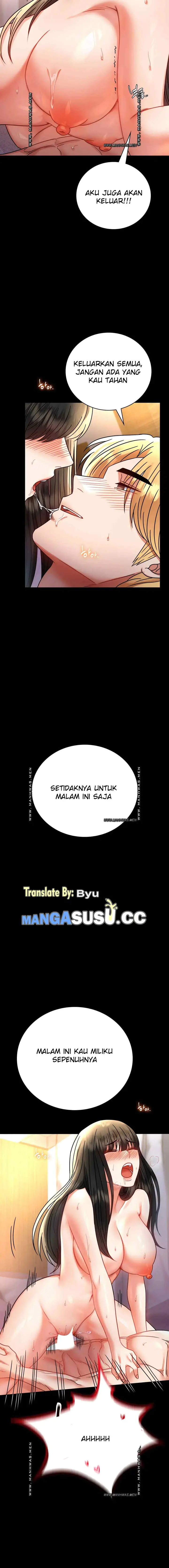 image-komik-illicit-love-chapter-49-11/22