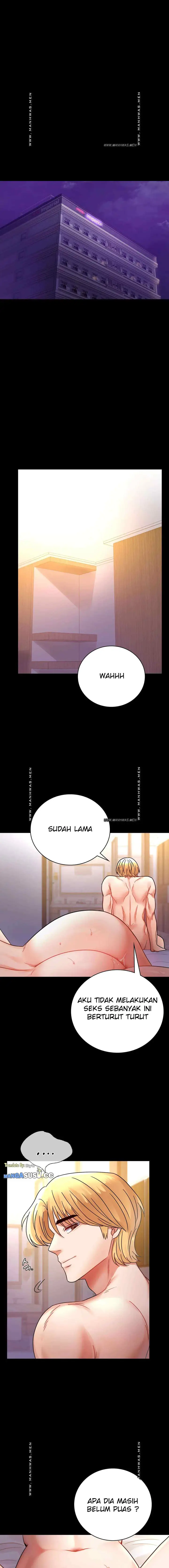 image-komik-illicit-love-chapter-49-14/22
