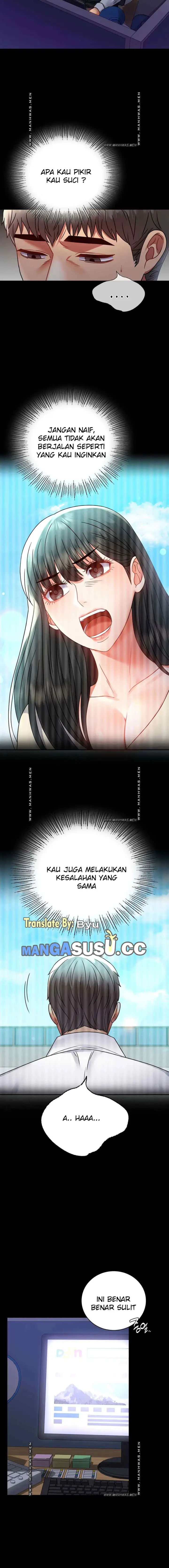 image-komik-illicit-love-chapter-49-17/22