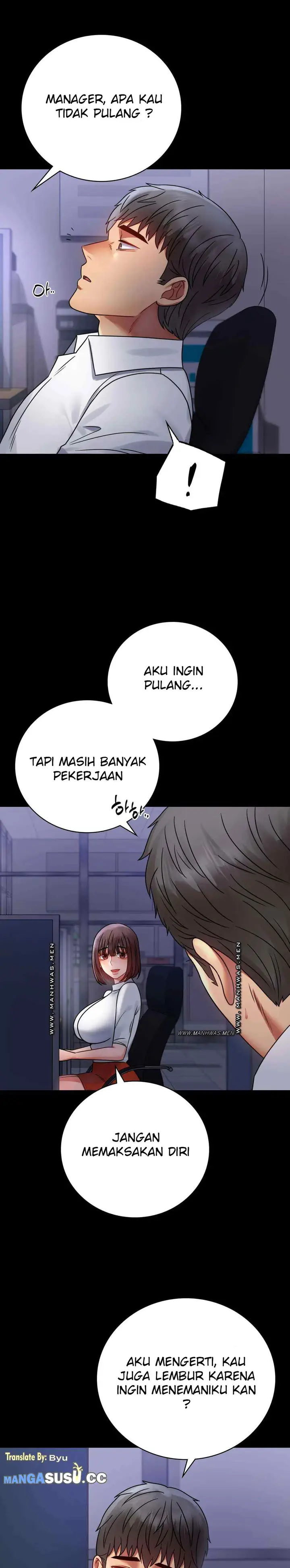 image-komik-illicit-love-chapter-49-18/22