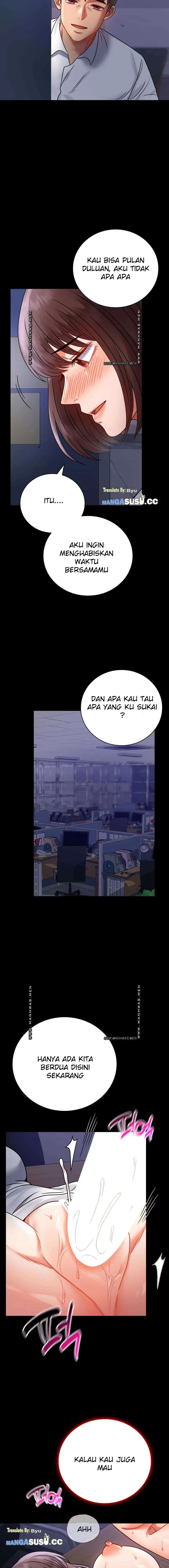 image-komik-illicit-love-chapter-49-19/22