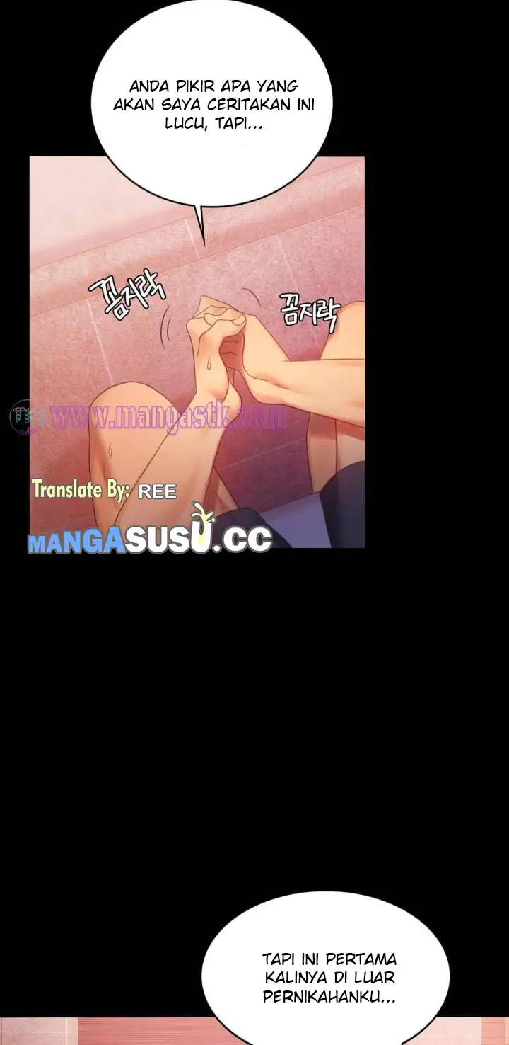image-komik-illicit-love-chapter-5-3/26