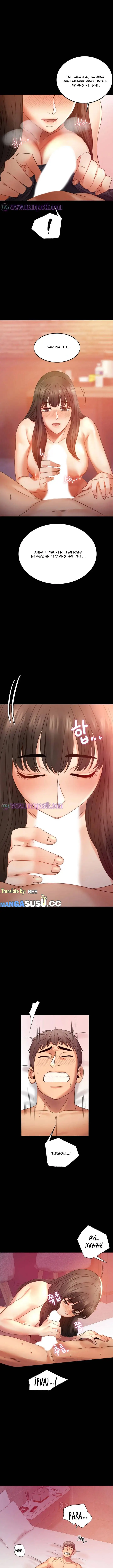 image-komik-illicit-love-chapter-5-8/26