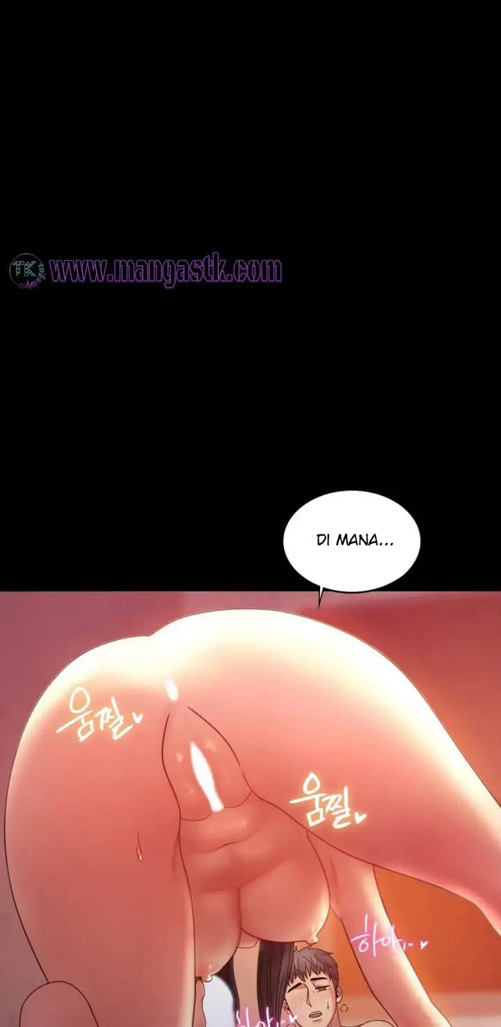 image-komik-illicit-love-chapter-5-11/26