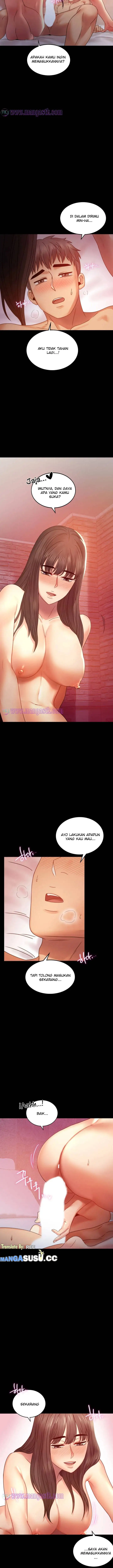 image-komik-illicit-love-chapter-5-12/26