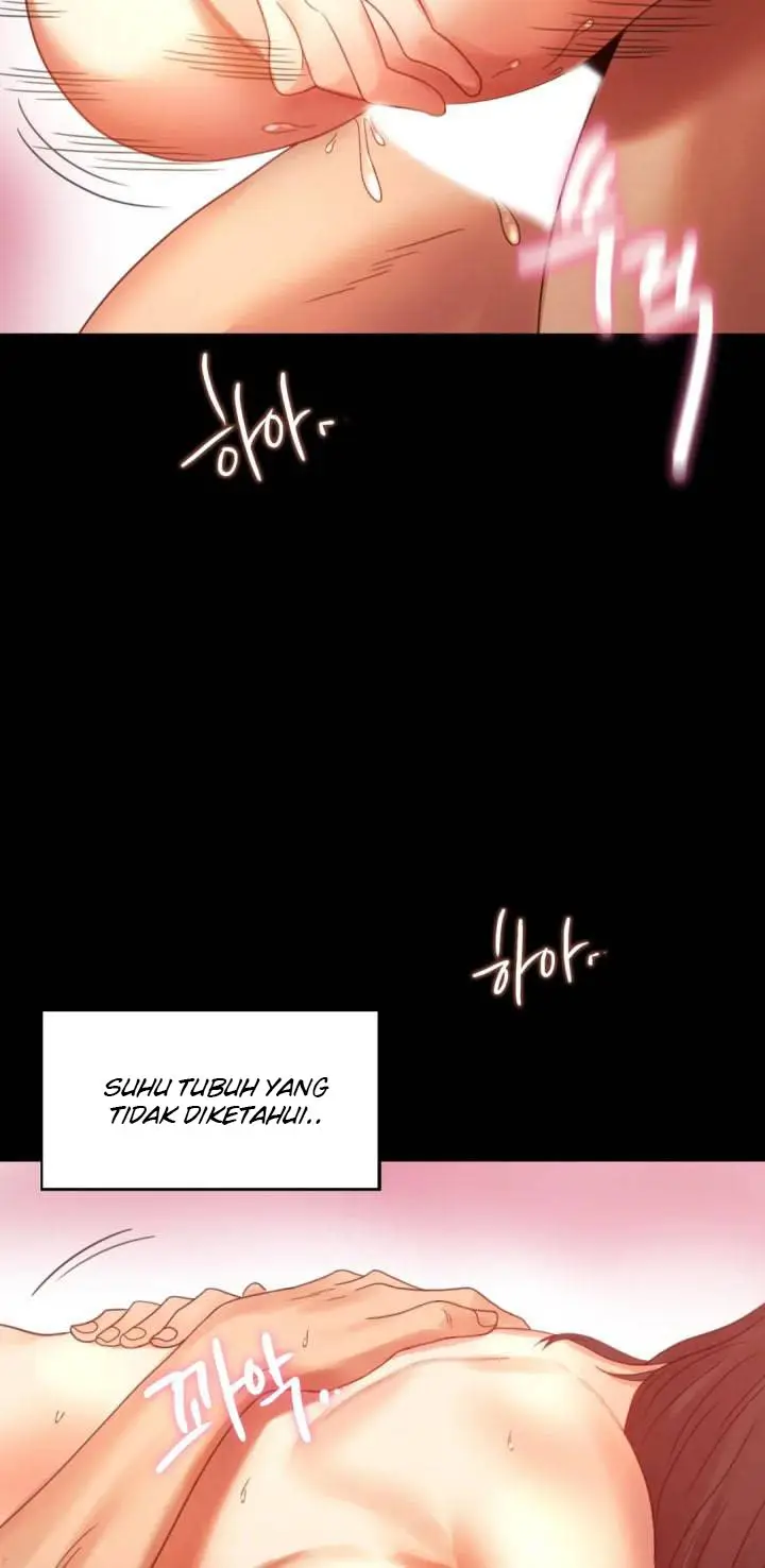 image-komik-illicit-love-chapter-5-15/26