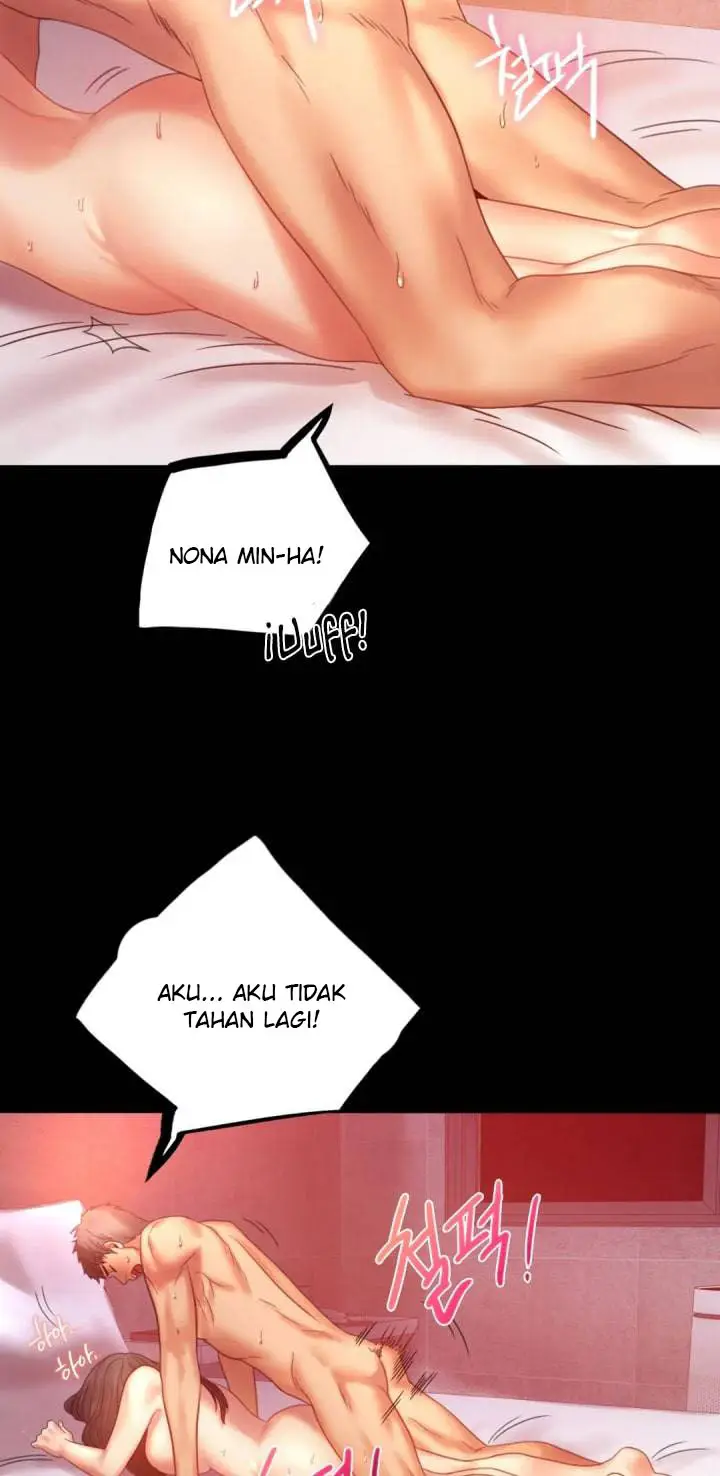 image-komik-illicit-love-chapter-5-17/26