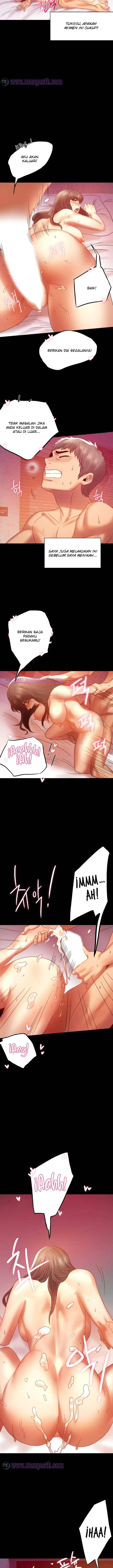 image-komik-illicit-love-chapter-5-18/26