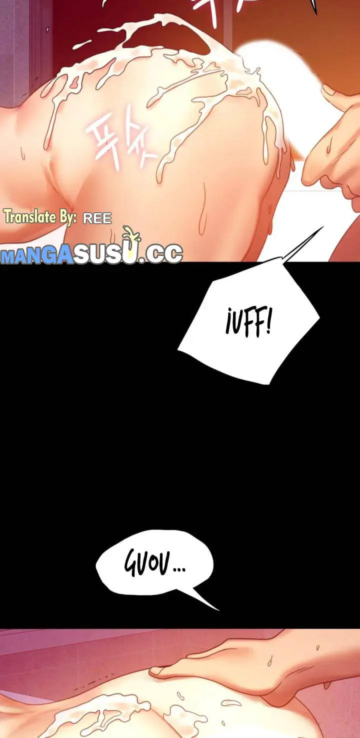 image-komik-illicit-love-chapter-5-19/26