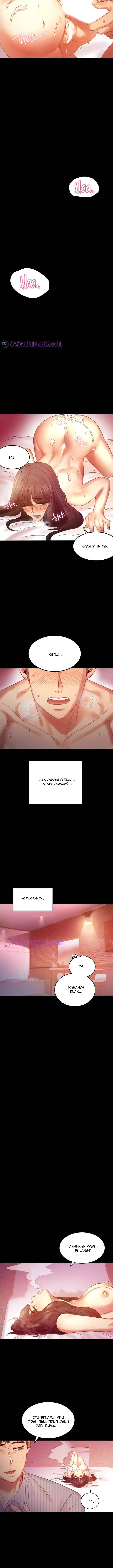image-komik-illicit-love-chapter-5-20/26