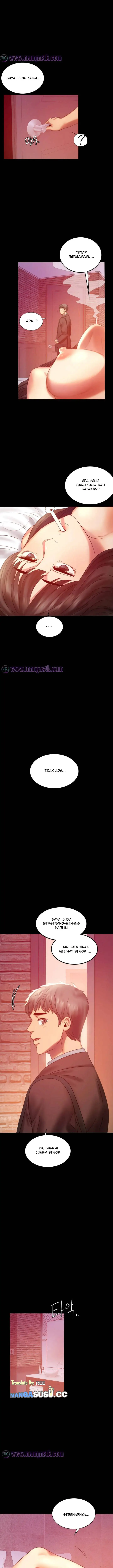 image-komik-illicit-love-chapter-5-22/26