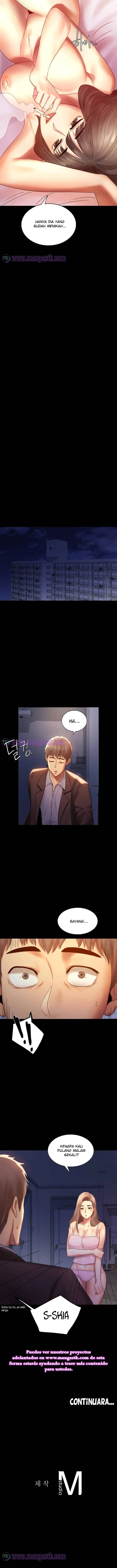 image-komik-illicit-love-chapter-5-24/26