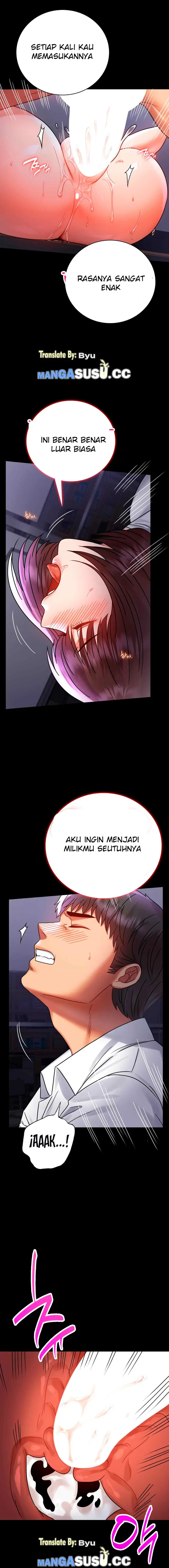 image-komik-illicit-love-chapter-50-7/27