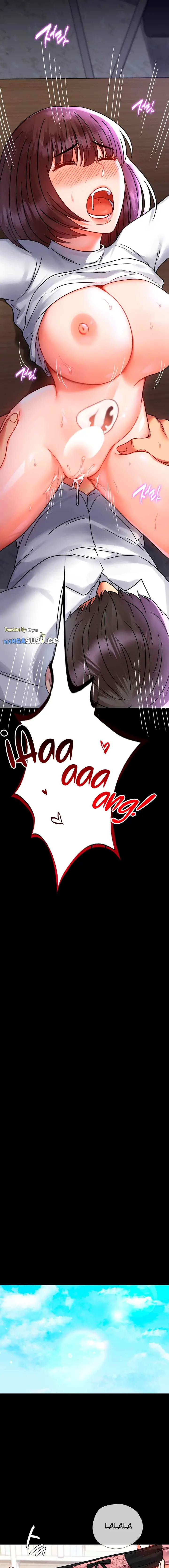 image-komik-illicit-love-chapter-50-9/27