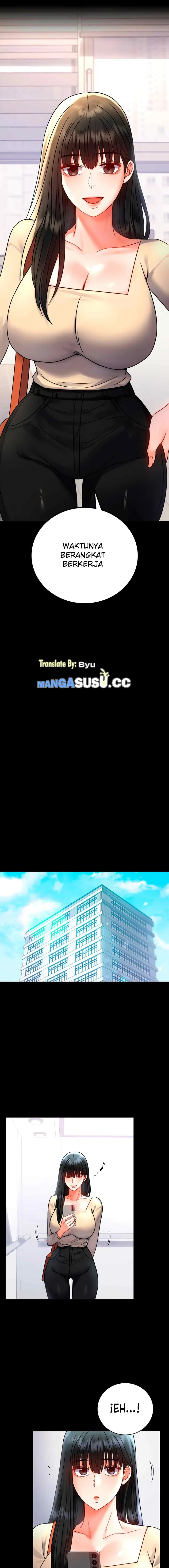 image-komik-illicit-love-chapter-50-11/27