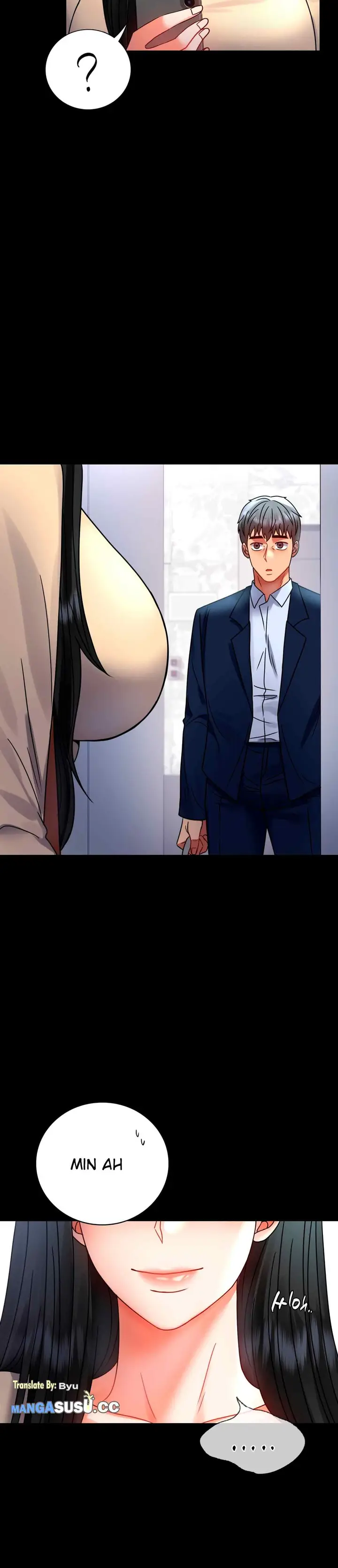 image-komik-illicit-love-chapter-50-12/27