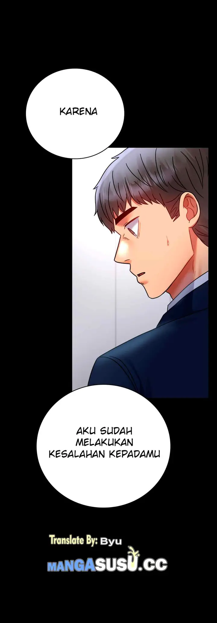 image-komik-illicit-love-chapter-50-14/27