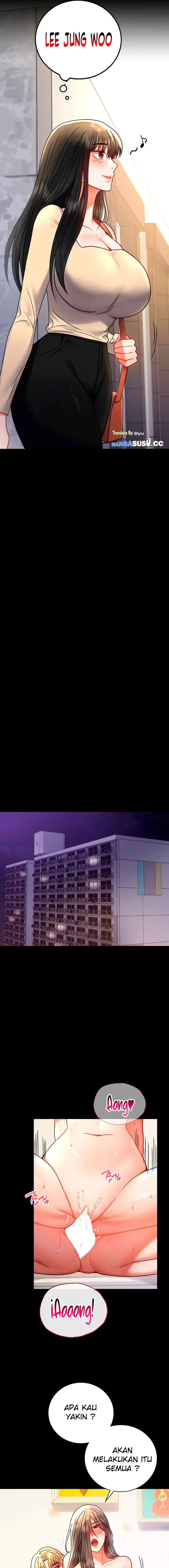 image-komik-illicit-love-chapter-50-17/27