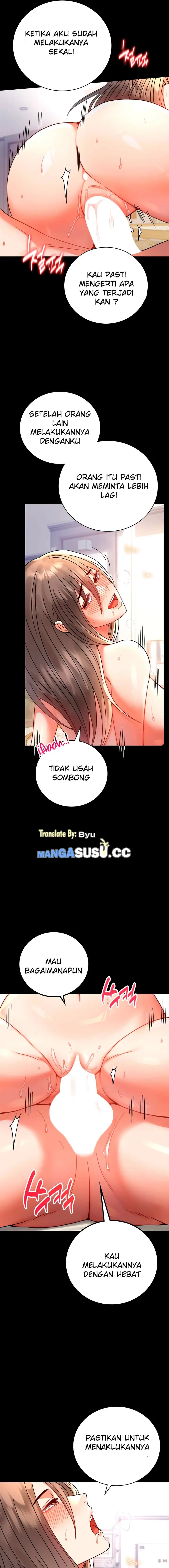 image-komik-illicit-love-chapter-50-19/27