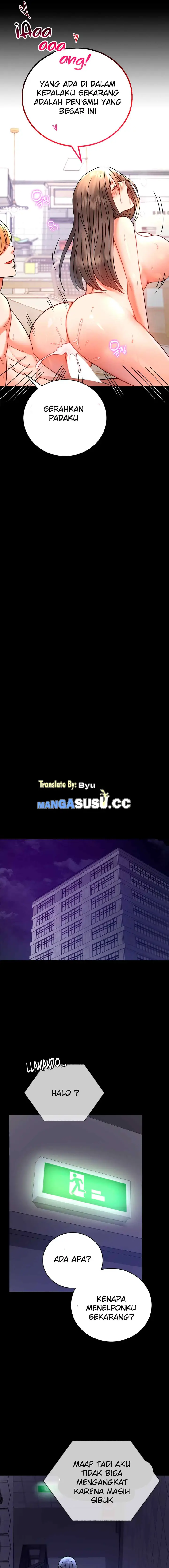 image-komik-illicit-love-chapter-50-21/27