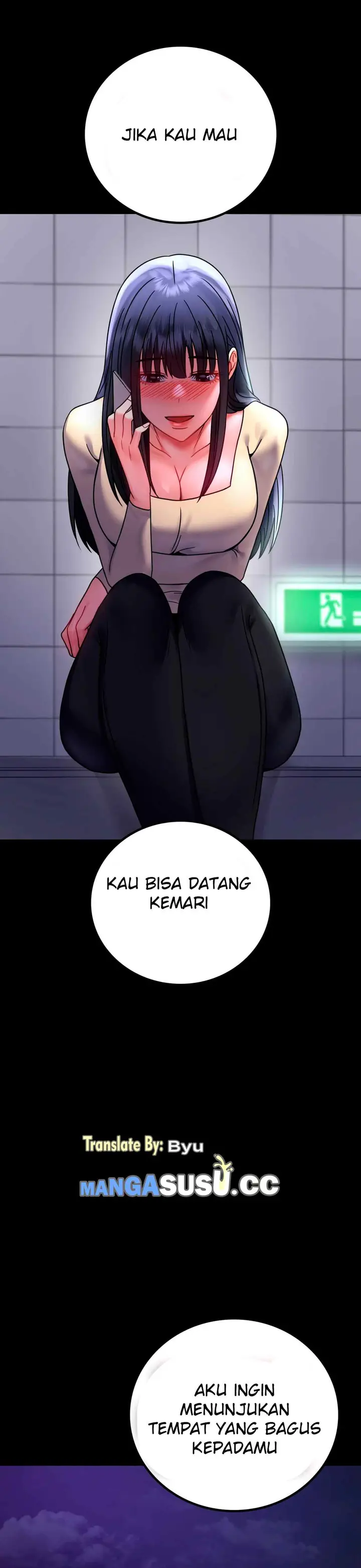 image-komik-illicit-love-chapter-50-24/27