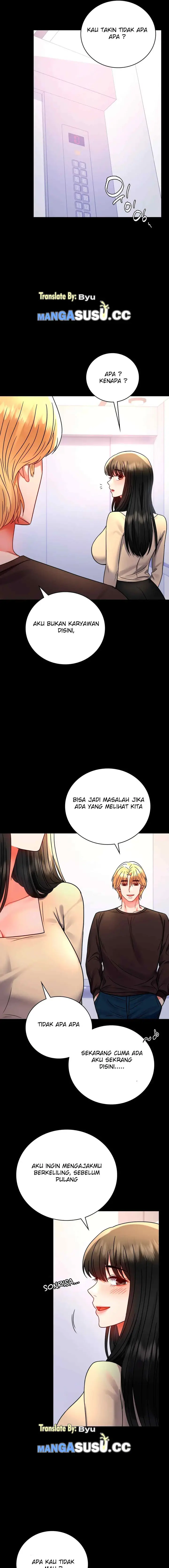 image-komik-illicit-love-chapter-52-3/25