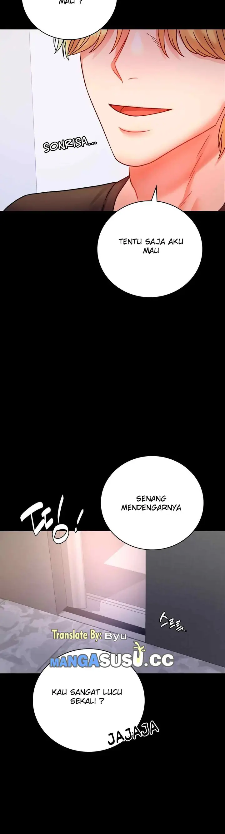 image-komik-illicit-love-chapter-52-4/25
