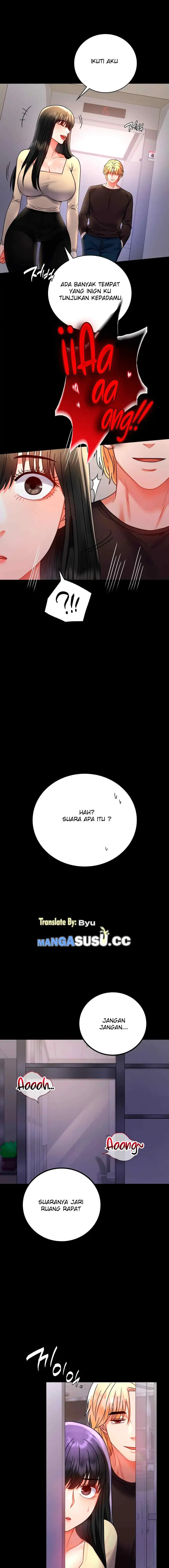 image-komik-illicit-love-chapter-52-5/25