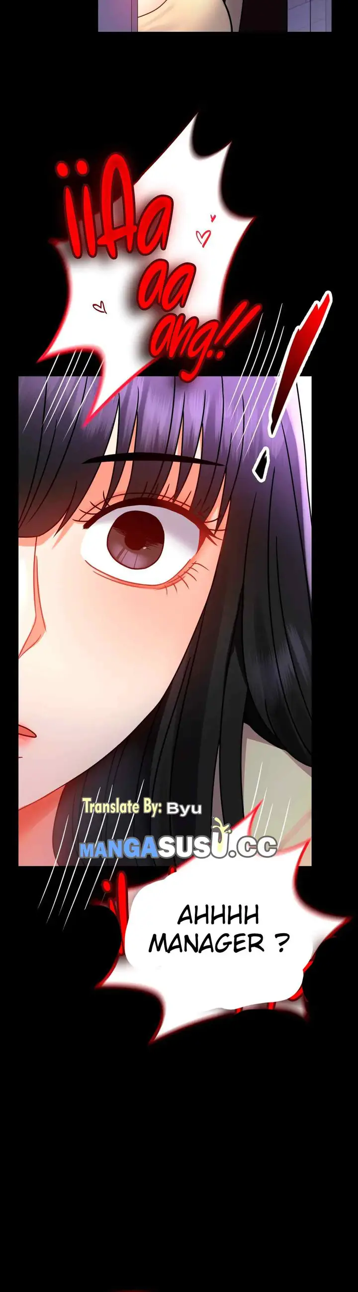 image-komik-illicit-love-chapter-52-6/25