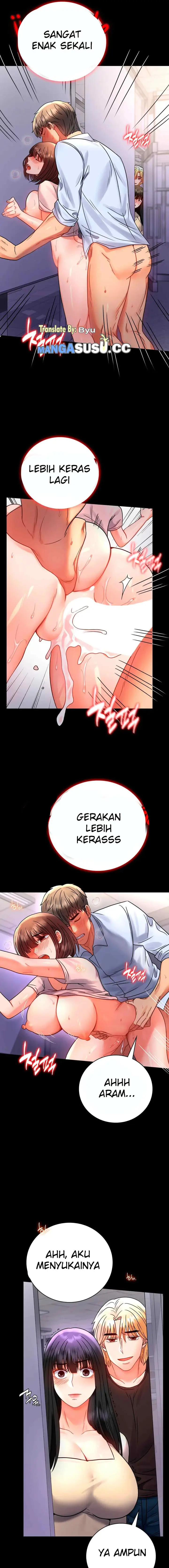 image-komik-illicit-love-chapter-52-7/25