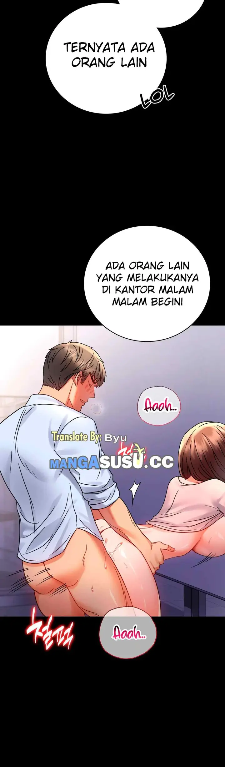 image-komik-illicit-love-chapter-52-8/25