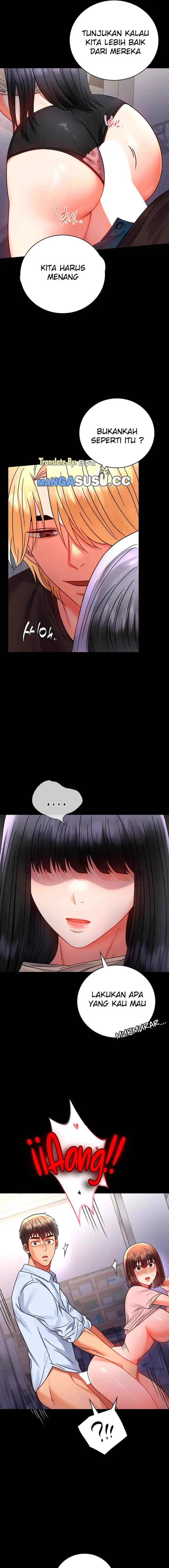 image-komik-illicit-love-chapter-52-11/25