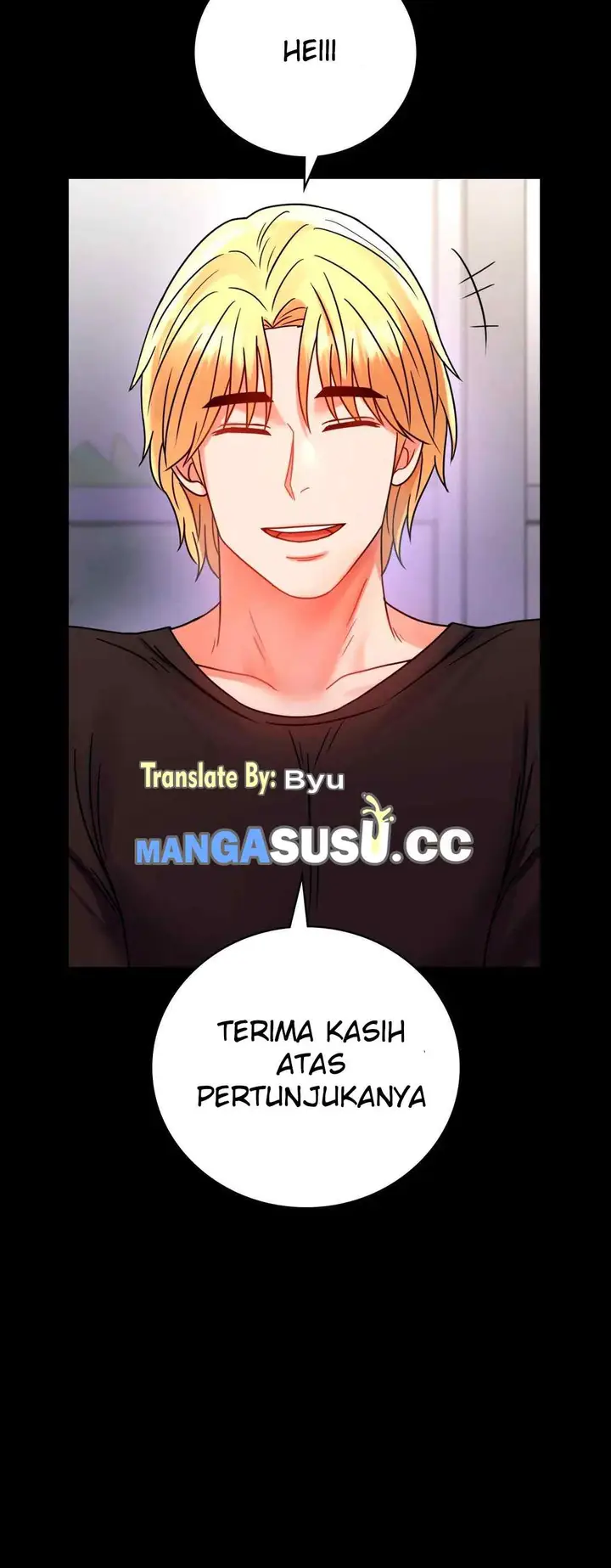 image-komik-illicit-love-chapter-52-12/25