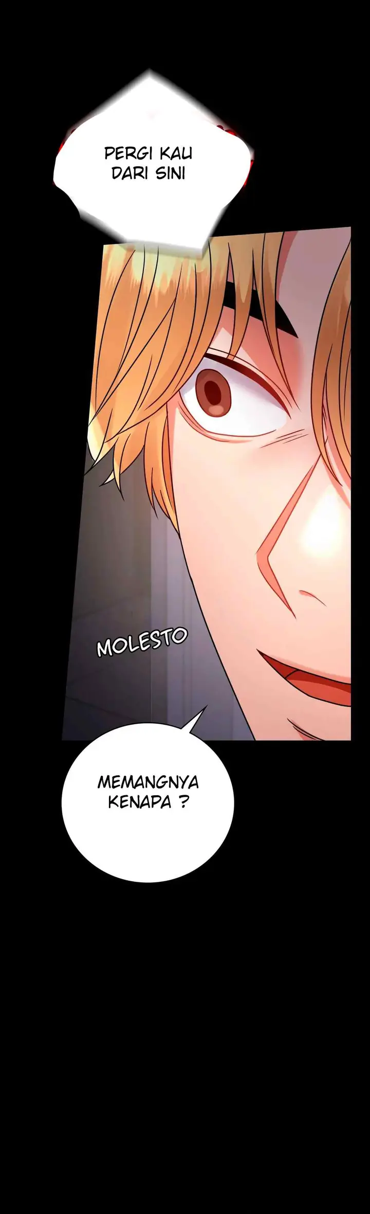image-komik-illicit-love-chapter-52-14/25