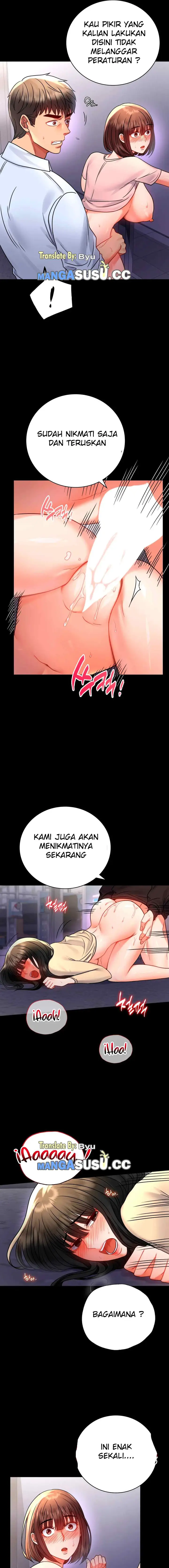 image-komik-illicit-love-chapter-52-15/25