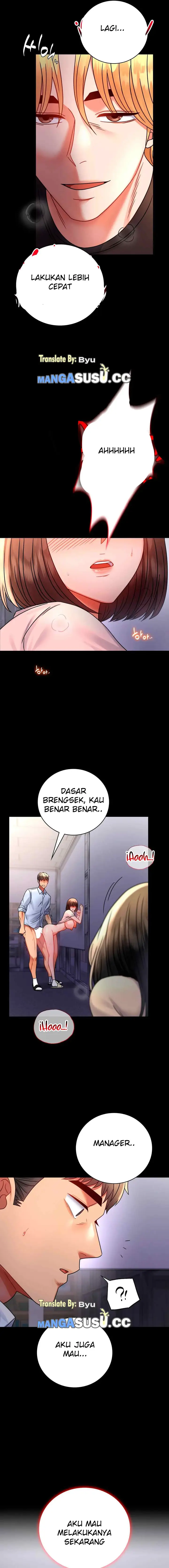 image-komik-illicit-love-chapter-52-17/25