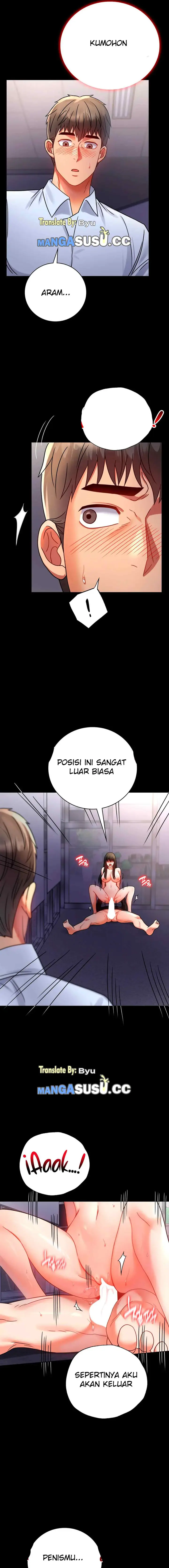 image-komik-illicit-love-chapter-52-19/25