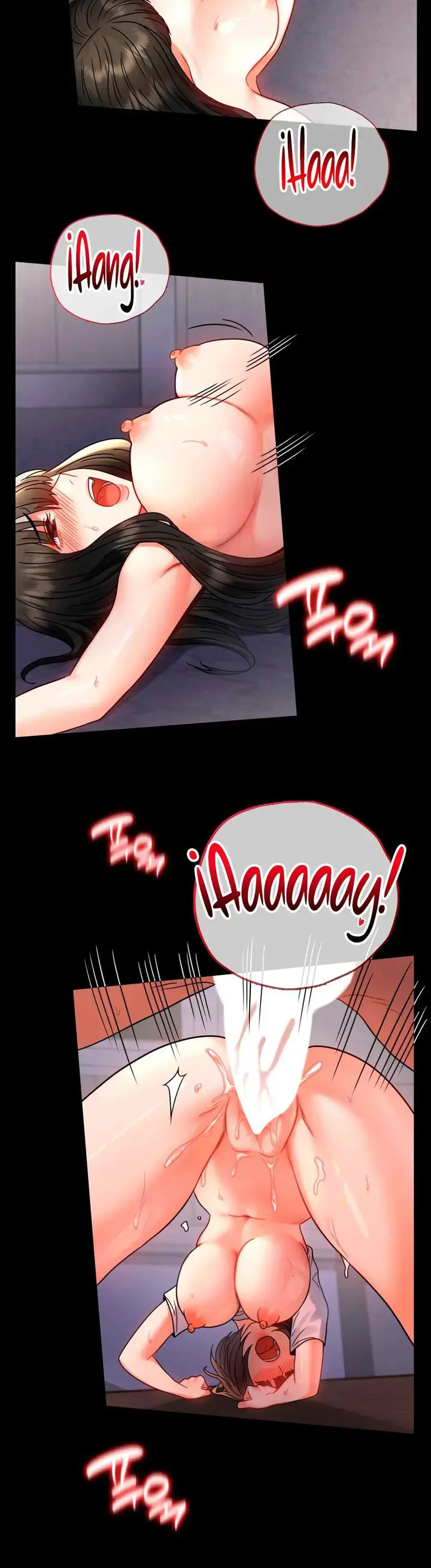 image-komik-illicit-love-chapter-52-22/25