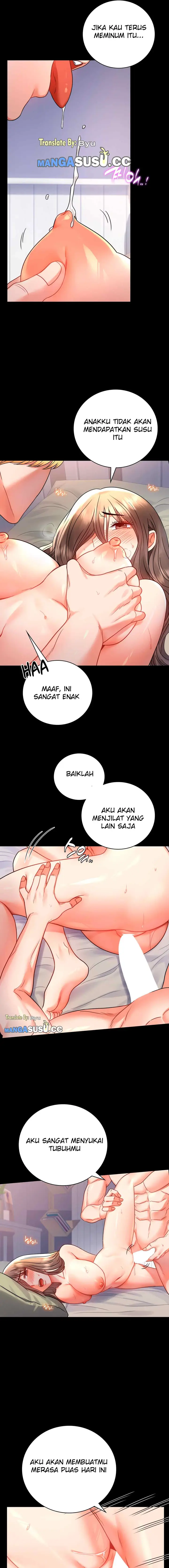 image-komik-illicit-love-chapter-53-4/22