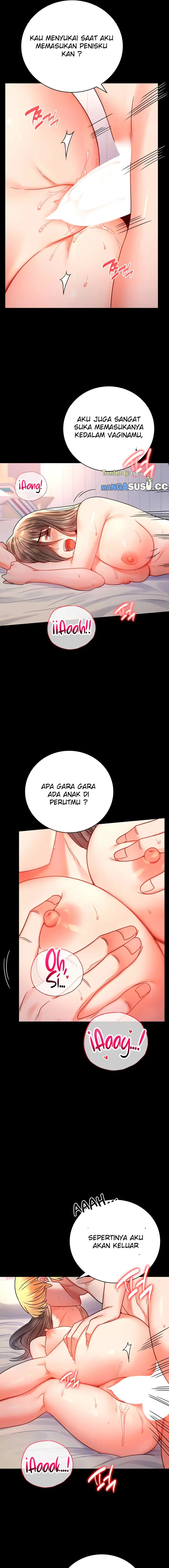 image-komik-illicit-love-chapter-53-6/22