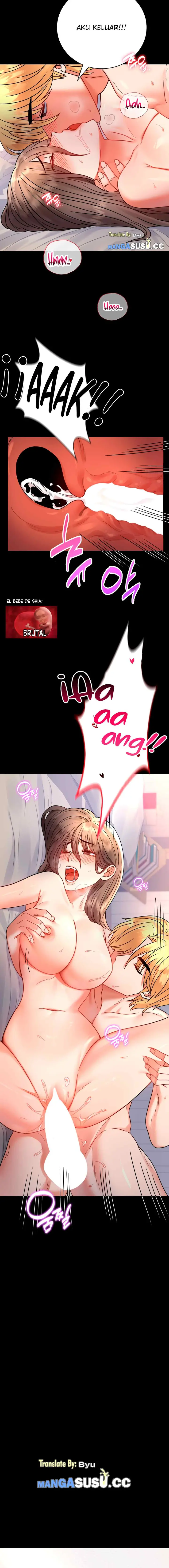 image-komik-illicit-love-chapter-53-7/22